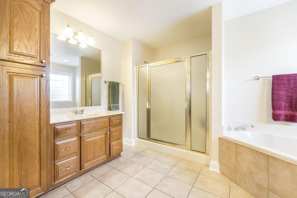 202 Westward Point Kathleen - 25