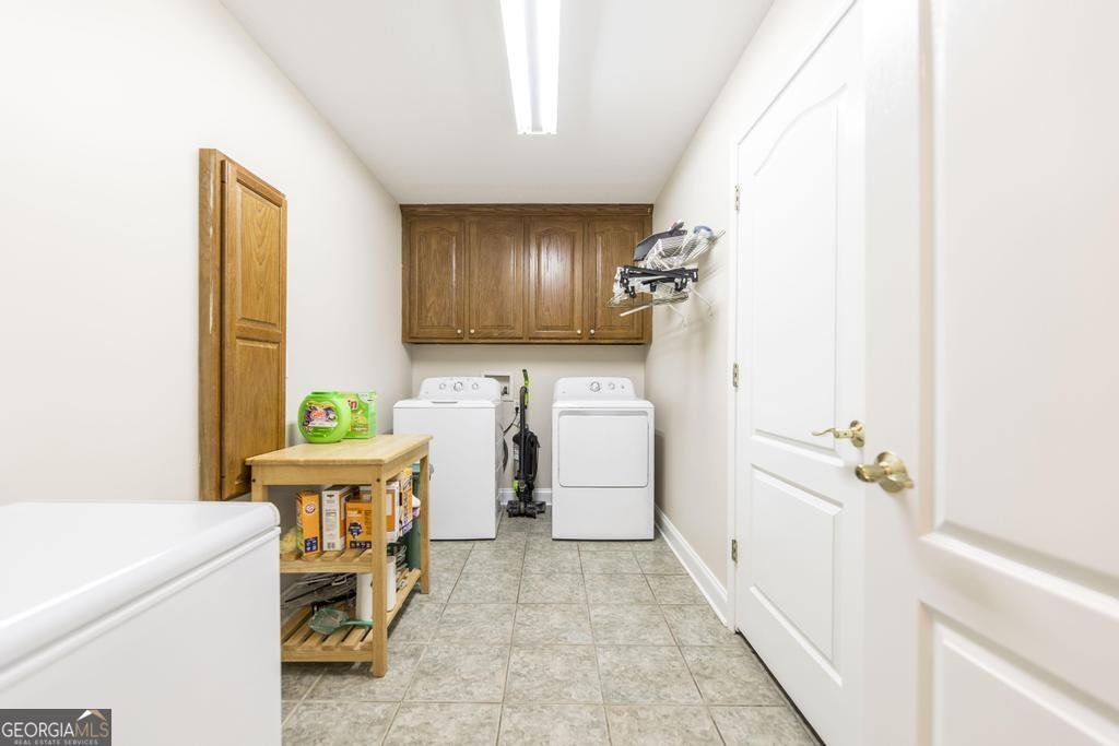202 Westward Point Kathleen - 26