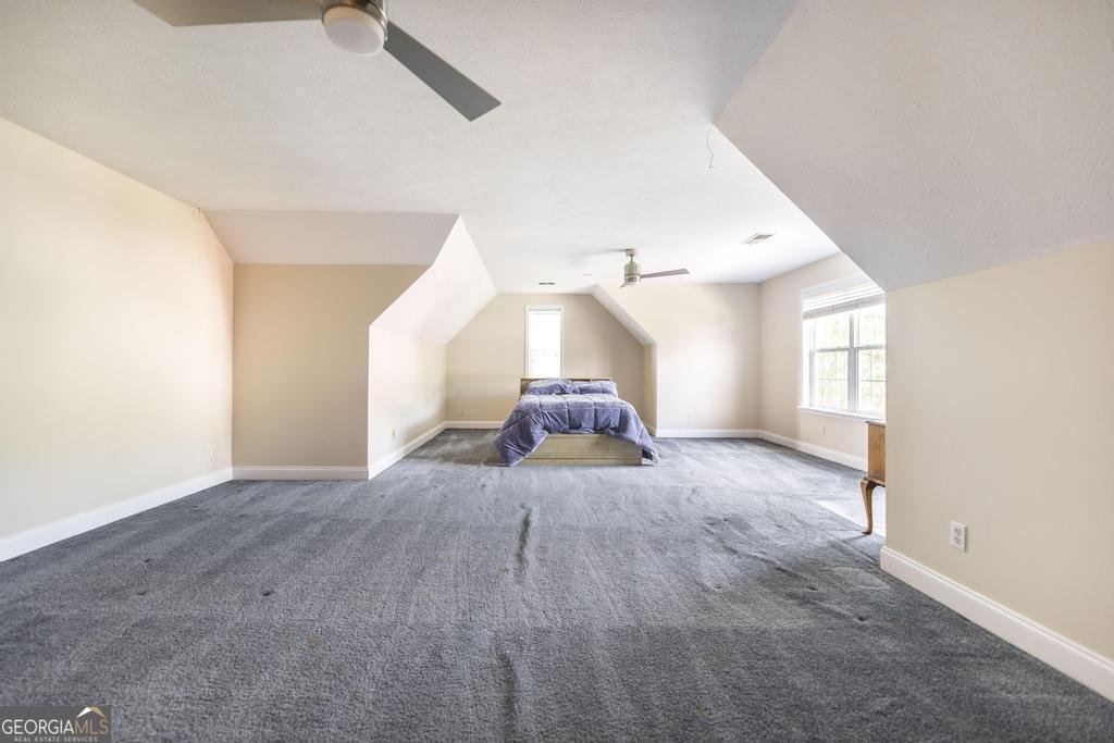202 Westward Point Kathleen - 27