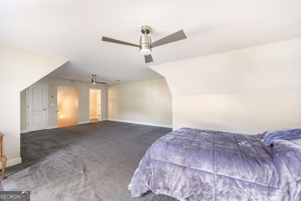 202 Westward Point Kathleen - 28