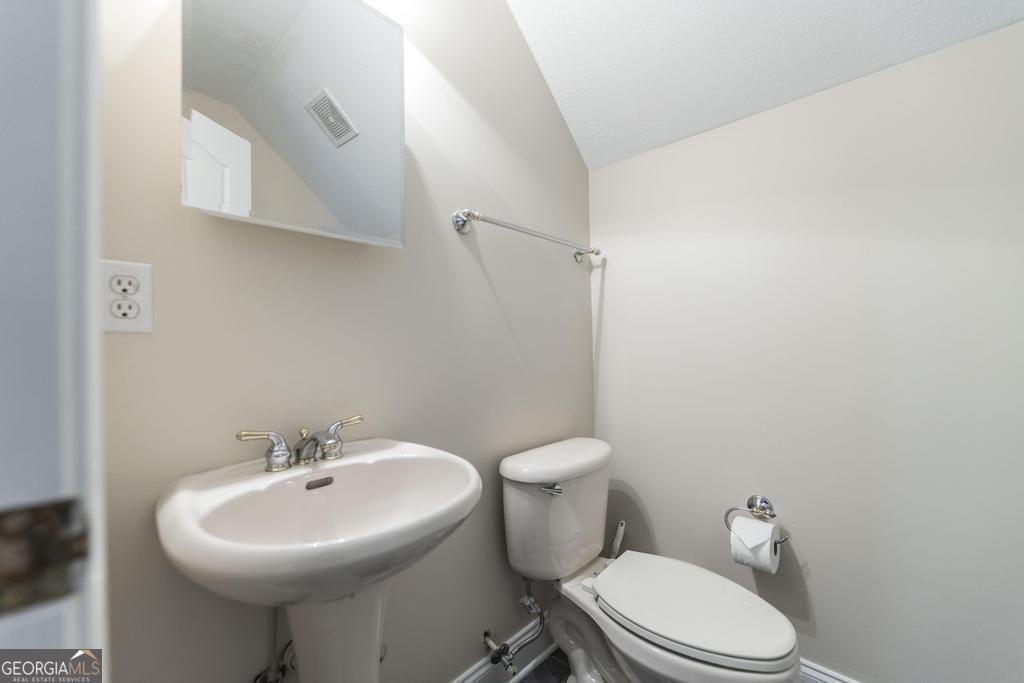 202 Westward Point Kathleen - 29