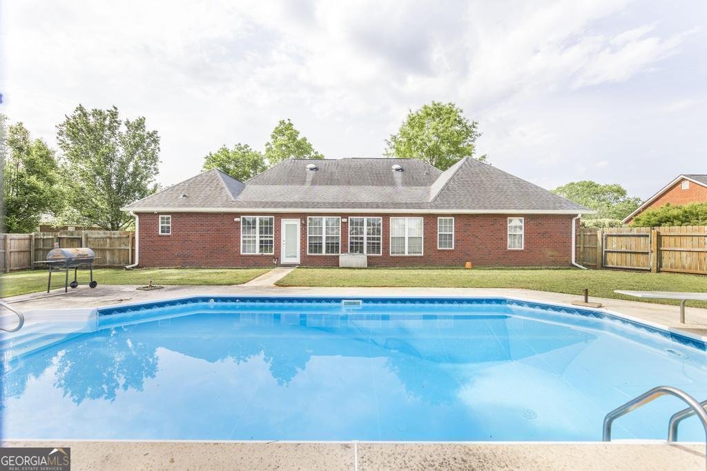 202 Westward Point Kathleen - 31