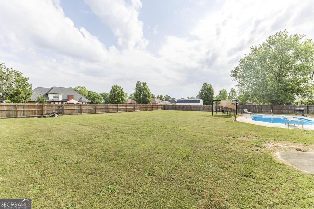 202 Westward Point Kathleen - 33
