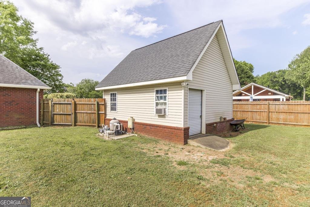 202 Westward Point Kathleen - 34