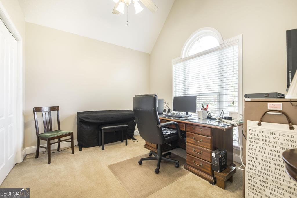 202 Westward Point Kathleen - 4