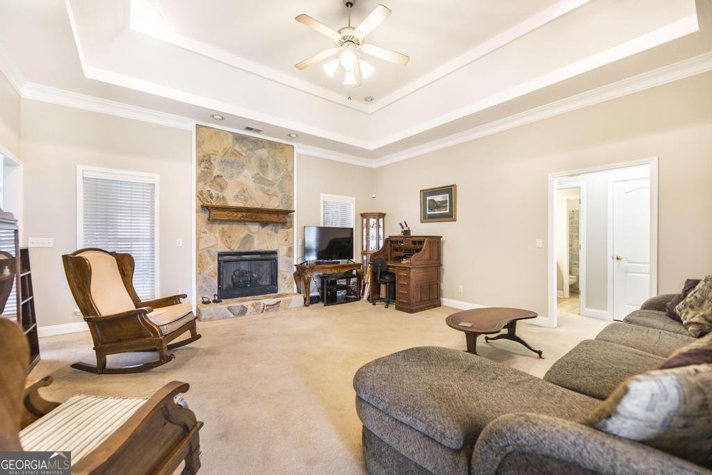202 Westward Point Kathleen - 5
