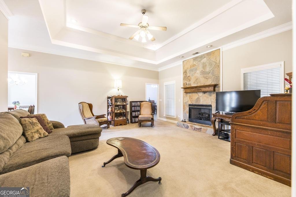 202 Westward Point Kathleen - 6