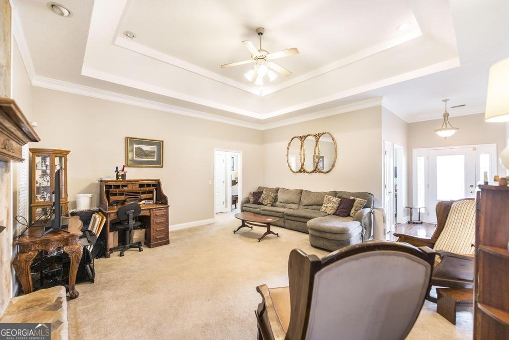 202 Westward Point Kathleen - 7