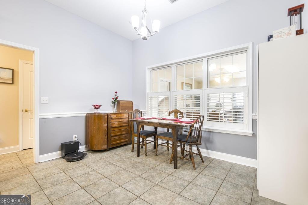 202 Westward Point Kathleen - 8
