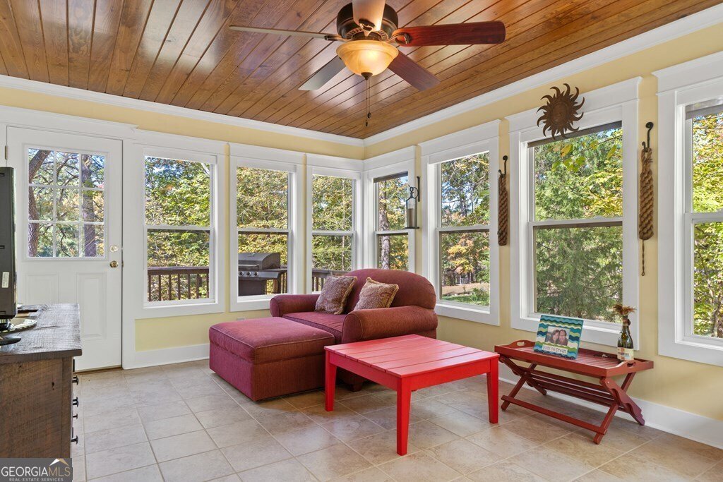 148 Bentley Drive Milledgeville - 10
