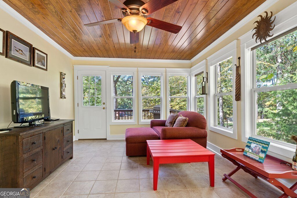 148 Bentley Drive Milledgeville - 11