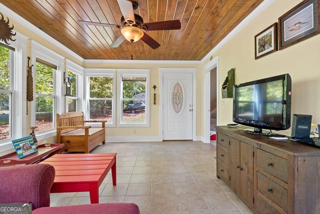 148 Bentley Drive Milledgeville - 12