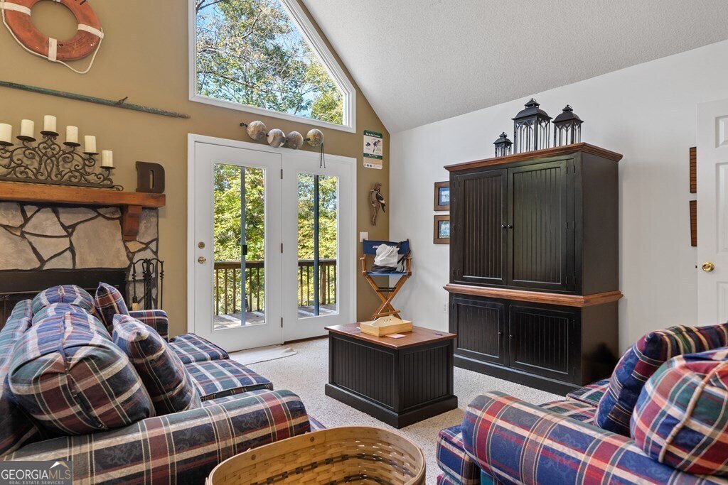 148 Bentley Drive Milledgeville - 13