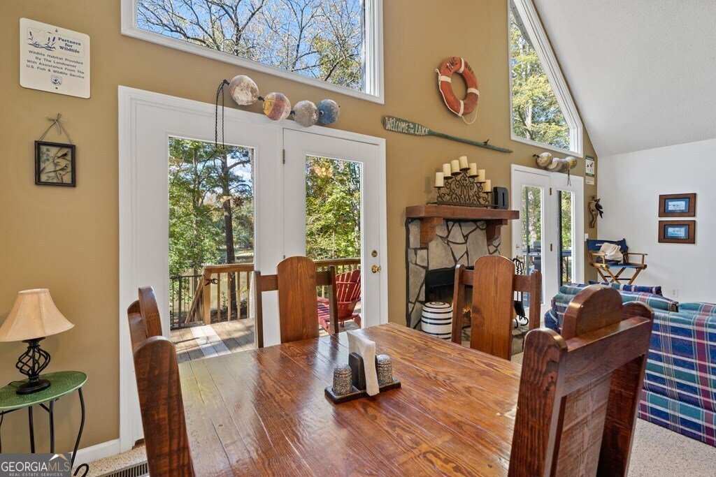 148 Bentley Drive Milledgeville - 16