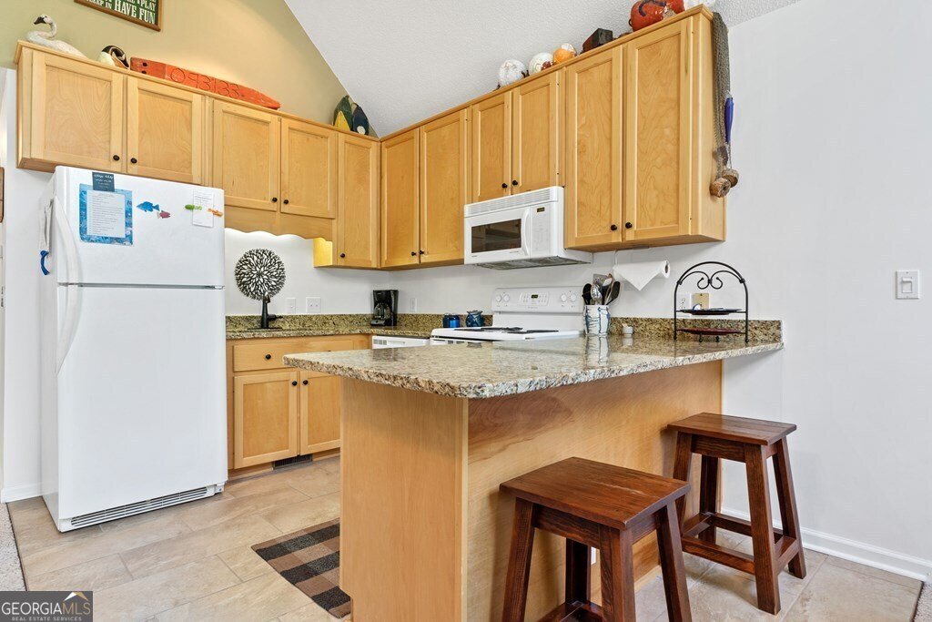 148 Bentley Drive Milledgeville - 17