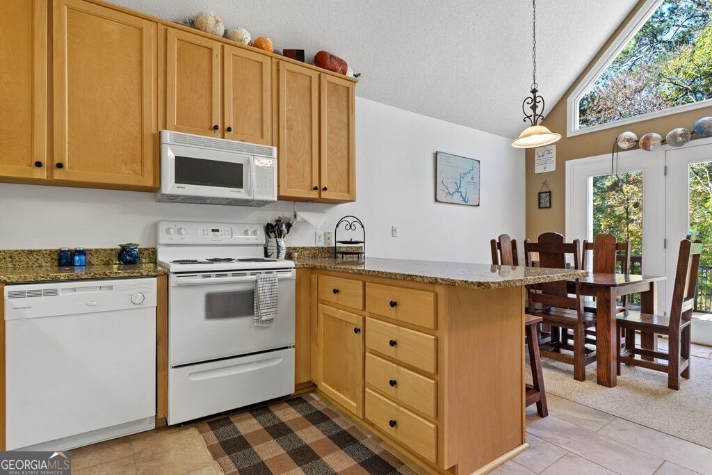 148 Bentley Drive Milledgeville - 18