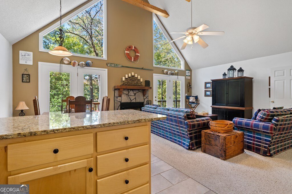 148 Bentley Drive Milledgeville - 19