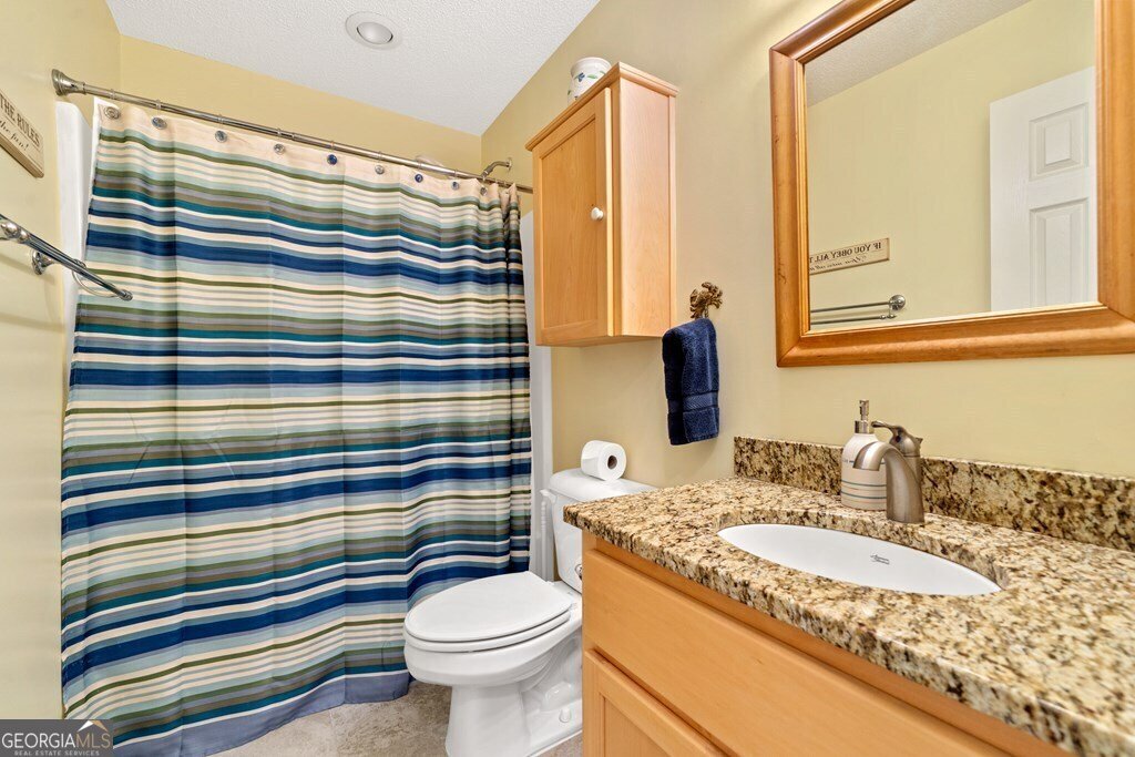 148 Bentley Drive Milledgeville - 21