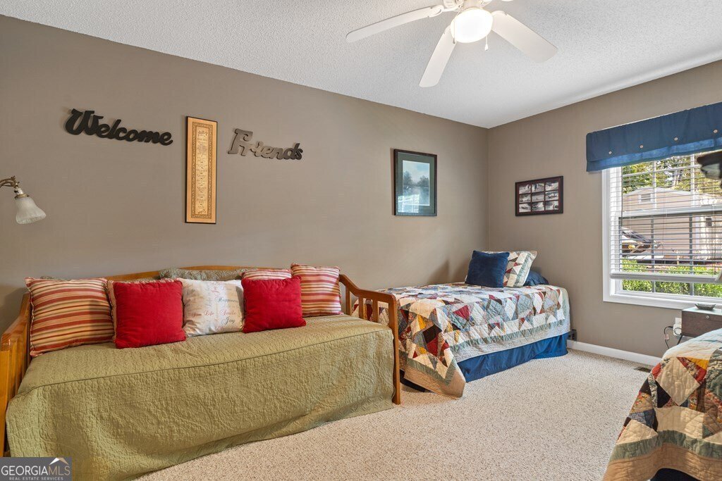 148 Bentley Drive Milledgeville - 22