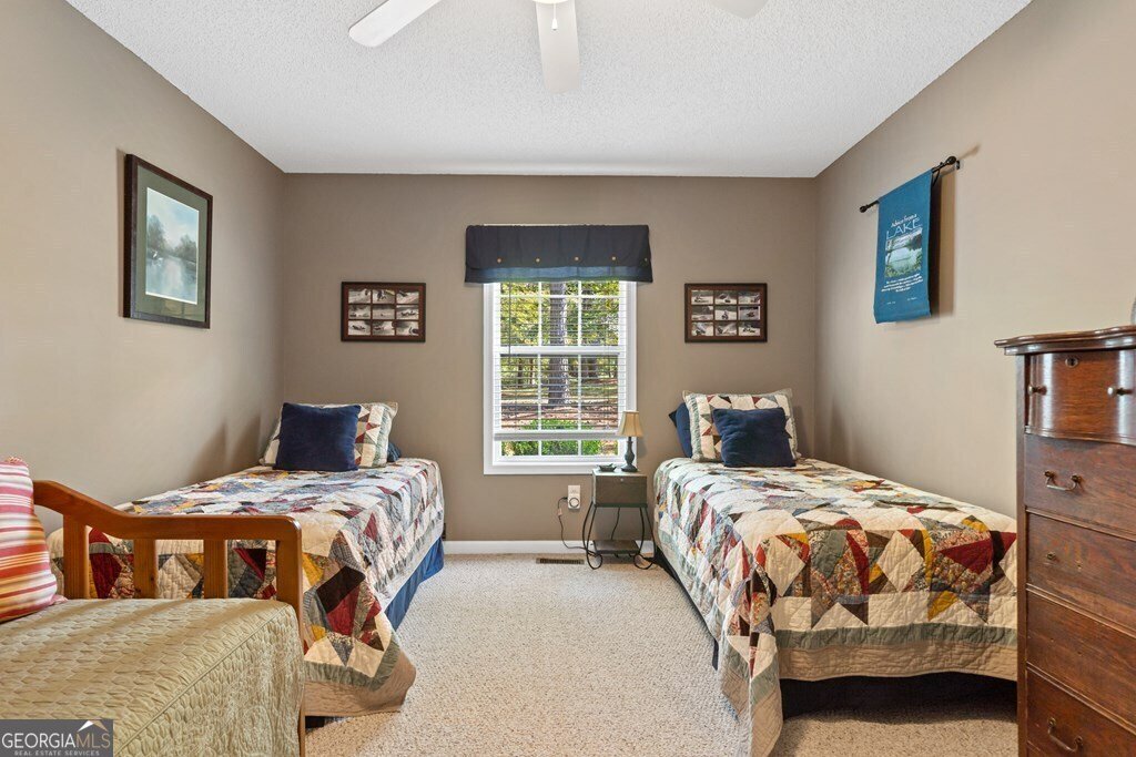 148 Bentley Drive Milledgeville - 23