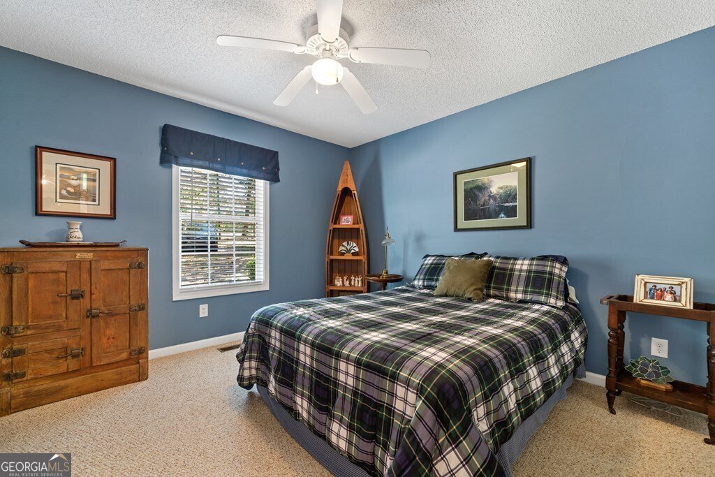 148 Bentley Drive Milledgeville - 24