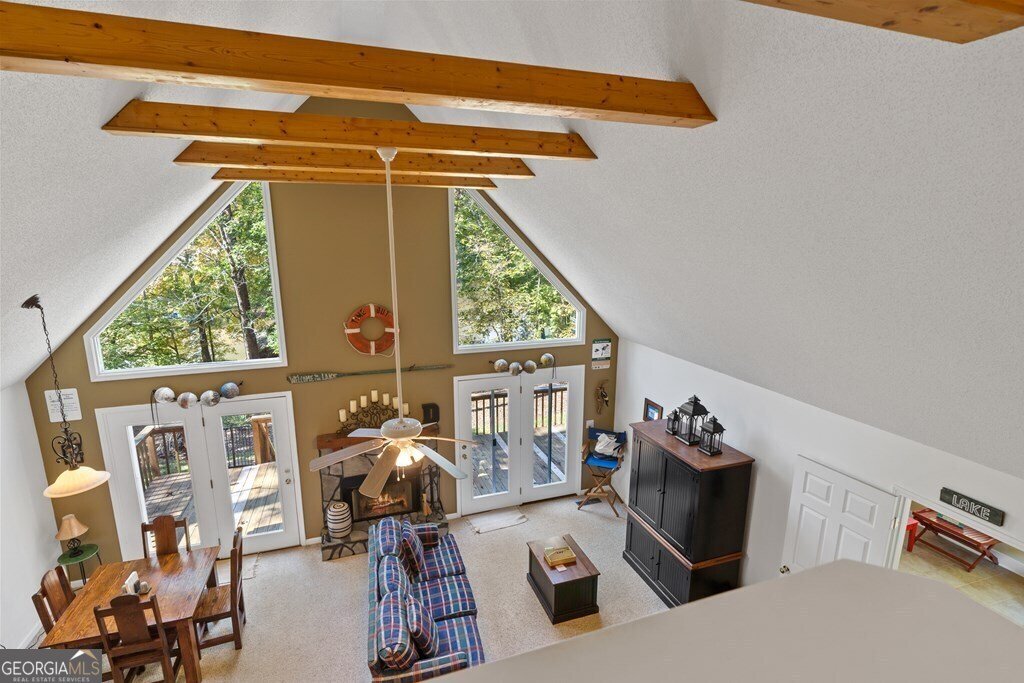 148 Bentley Drive Milledgeville - 25