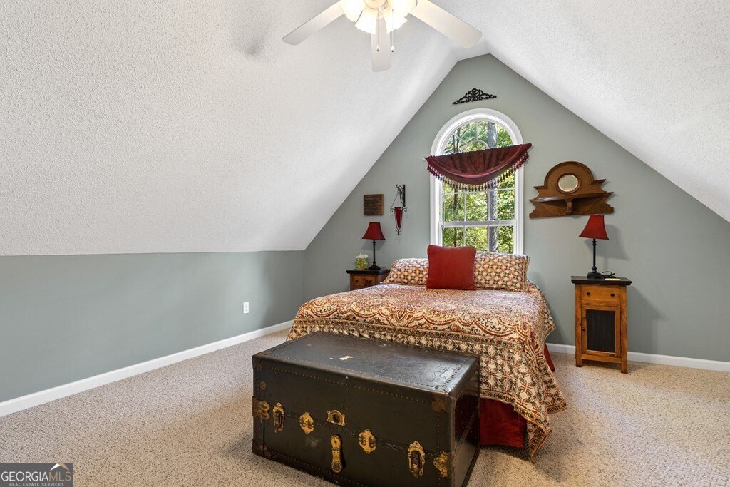 148 Bentley Drive Milledgeville - 27