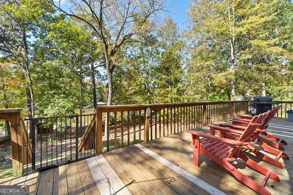 148 Bentley Drive Milledgeville - 28