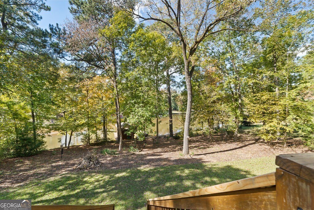148 Bentley Drive Milledgeville - 29