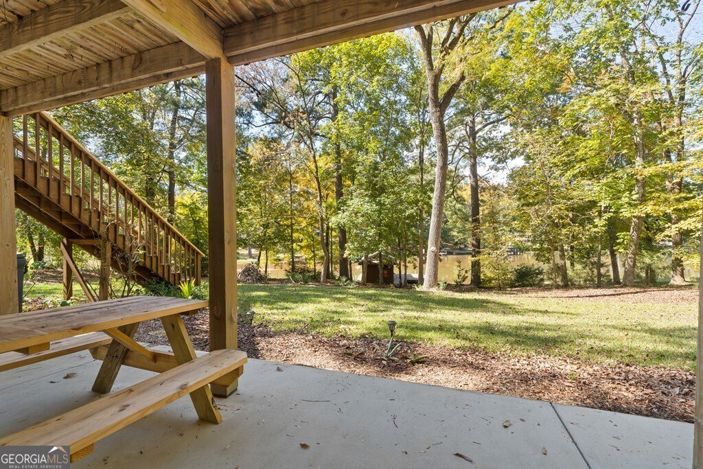 148 Bentley Drive Milledgeville - 30