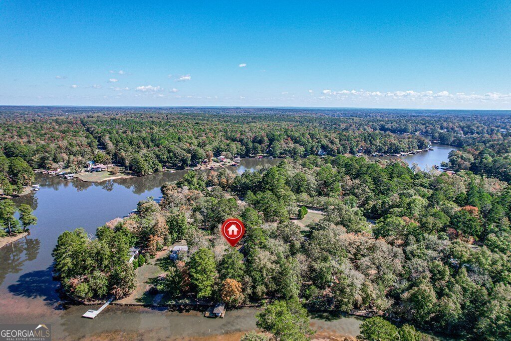 148 Bentley Drive Milledgeville - 31