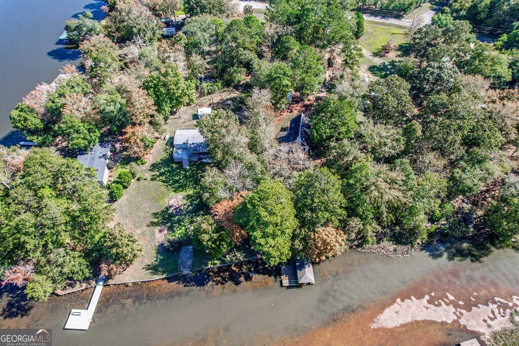 148 Bentley Drive Milledgeville - 32