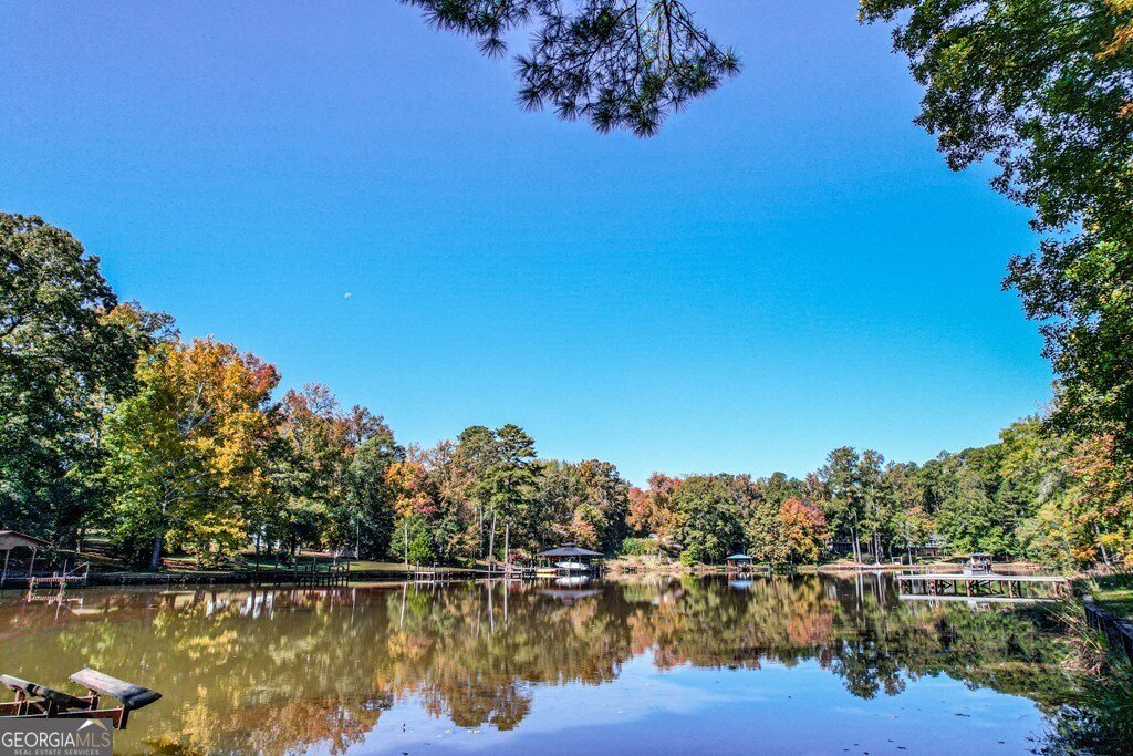 148 Bentley Drive Milledgeville - 6