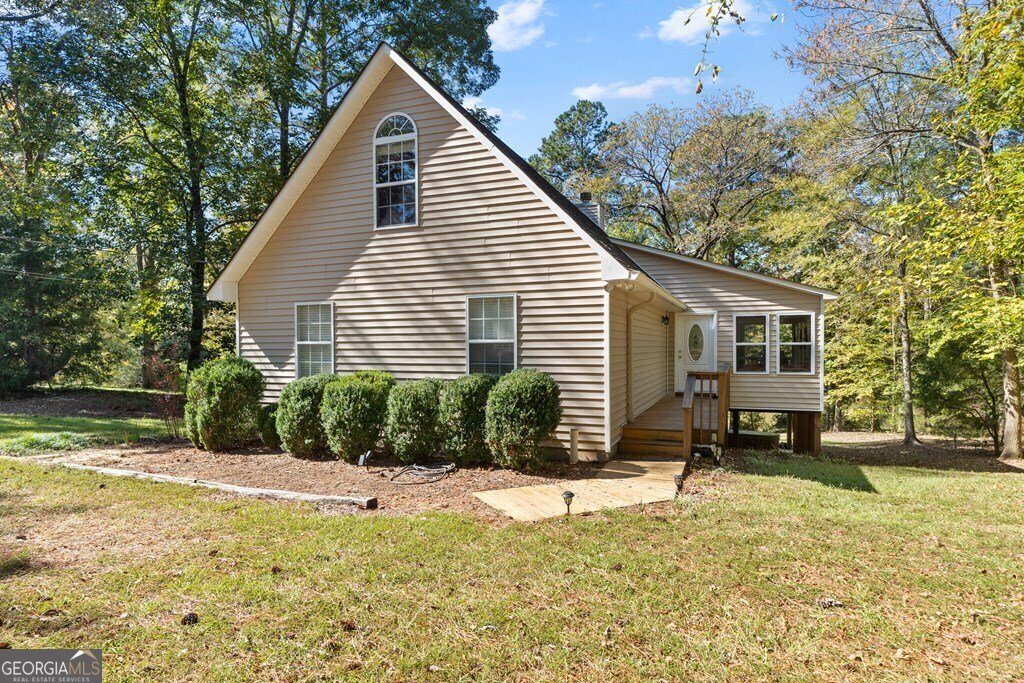 148 Bentley Drive Milledgeville - 7