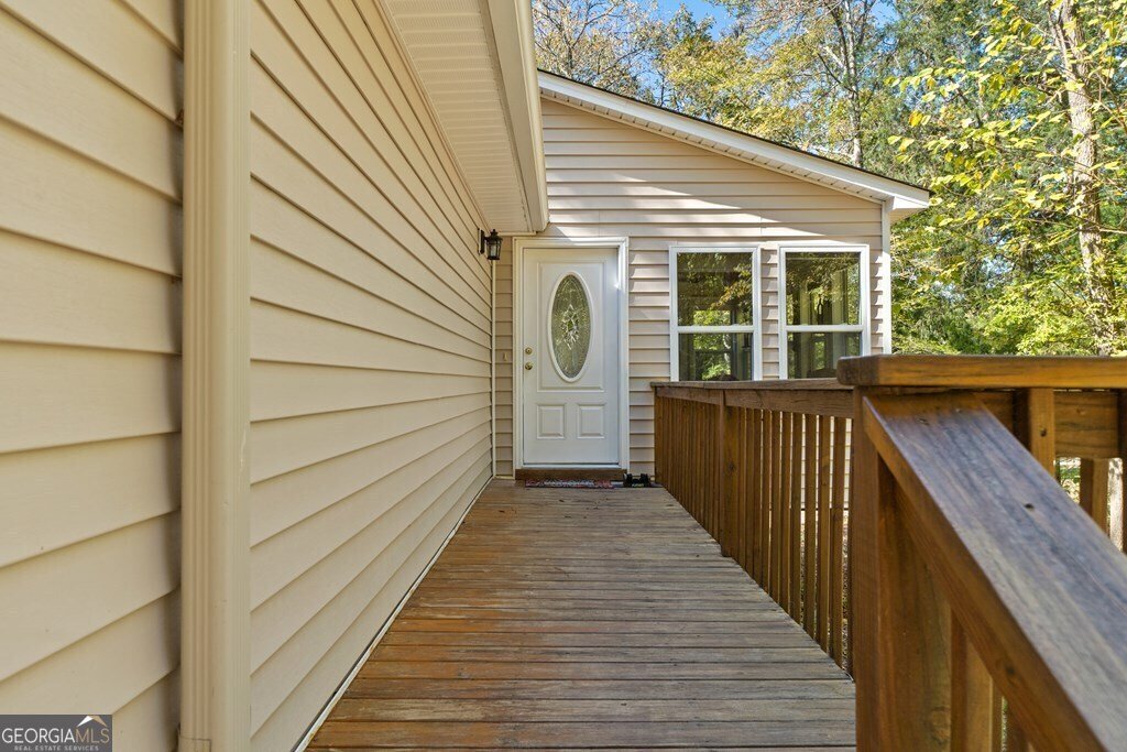 148 Bentley Drive Milledgeville - 8
