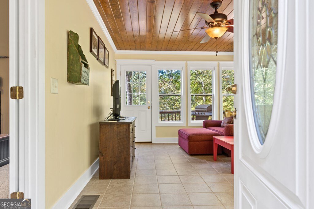 148 Bentley Drive Milledgeville - 9