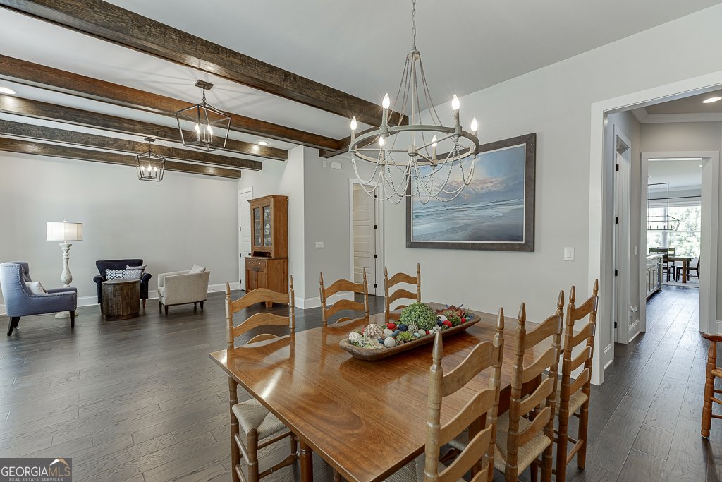 500 Hill Street Buford - 10