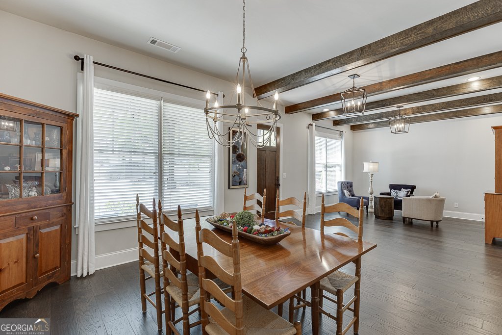 500 Hill Street Buford - 11