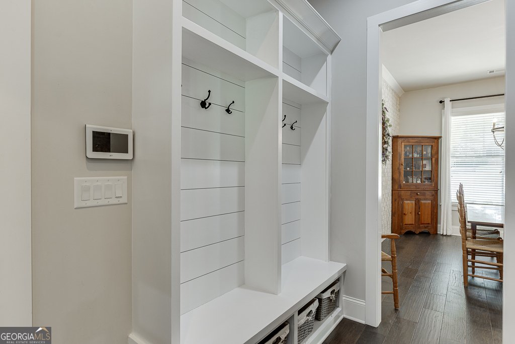 500 Hill Street Buford - 12