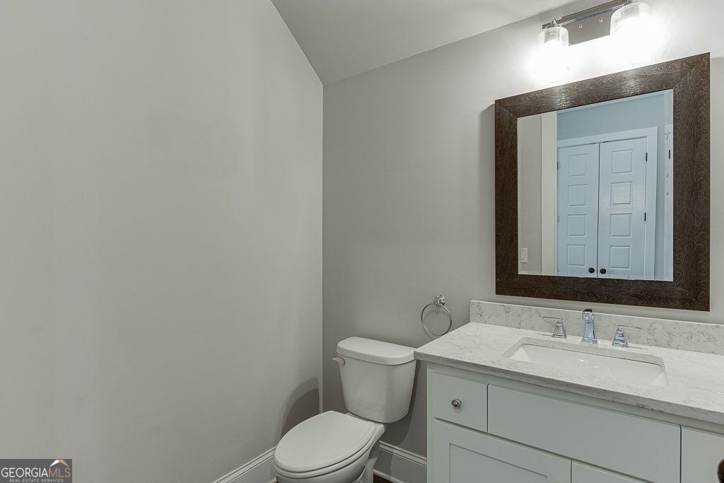 500 Hill Street Buford - 26