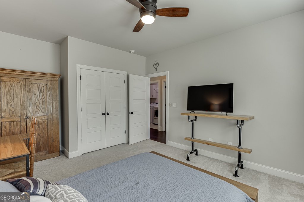 500 Hill Street Buford - 30