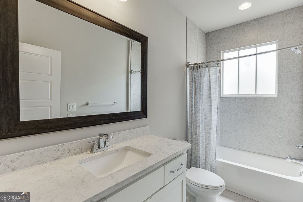 500 Hill Street Buford - 31