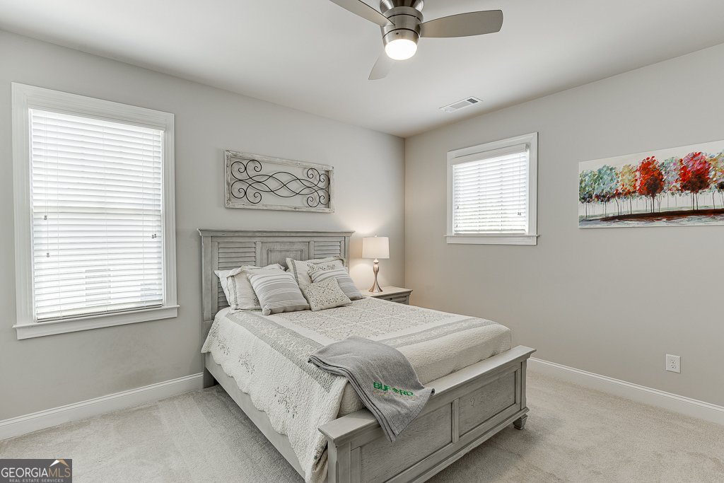 500 Hill Street Buford - 32