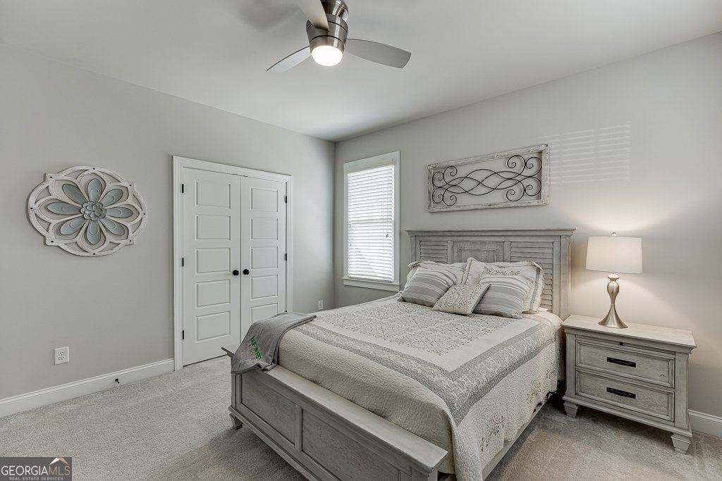 500 Hill Street Buford - 33