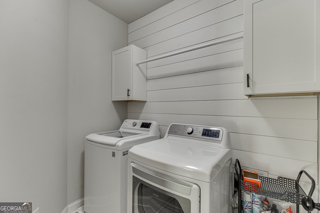 500 Hill Street Buford - 35