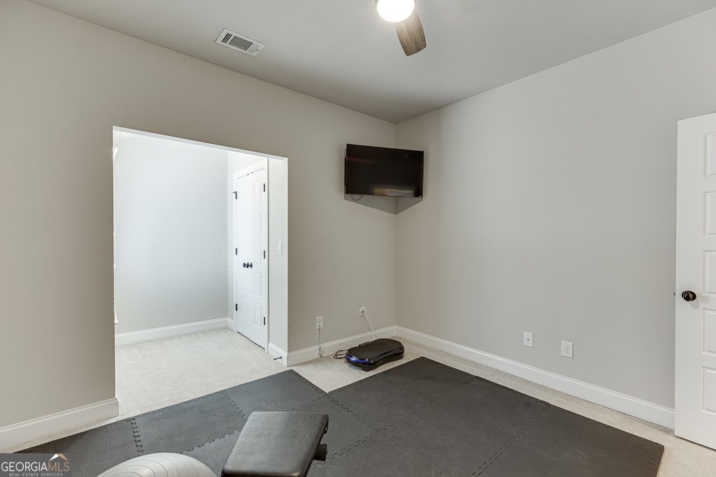 500 Hill Street Buford - 37