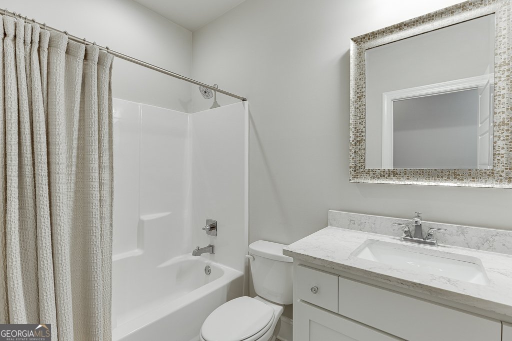 500 Hill Street Buford - 38
