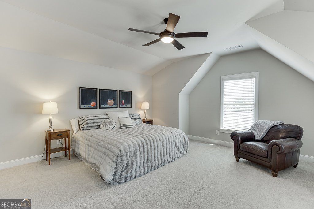 500 Hill Street Buford - 39