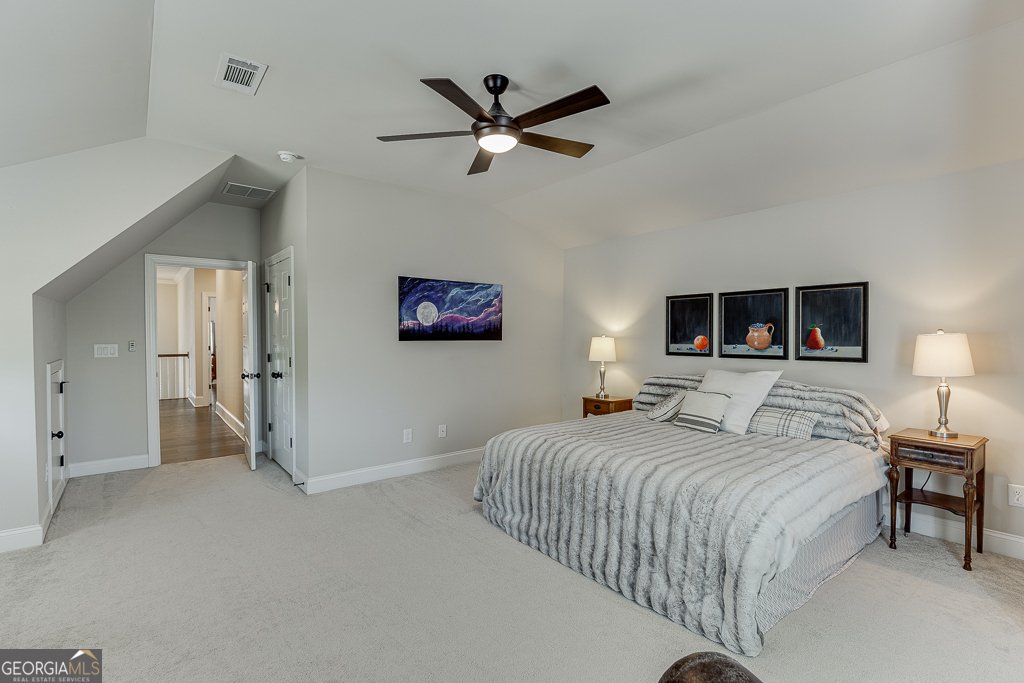 500 Hill Street Buford - 40