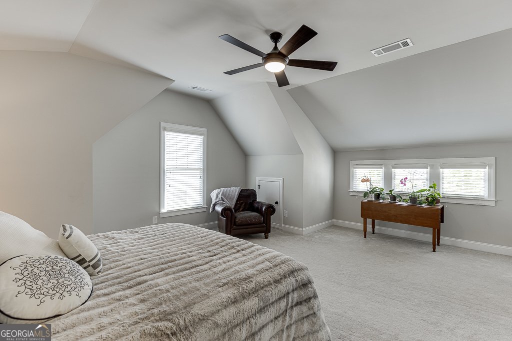 500 Hill Street Buford - 41